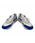 中古・古着 NIKE (ナイキ) Air Max 1 ’86 ブルー サイズ:27.5：6000円