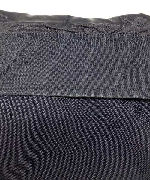 OLD GAP（オールドギャップ）OLD GAP (オールドギャップ) ワークジャケット ブラック サイズ:Lの古着・服飾アイテム