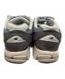 NEW BALANCEの古着・服飾アイテム：5000円