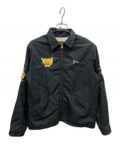 中古・古着通販】BEAMS (ビームス) 東洋エンタープライズ (トウヨウ