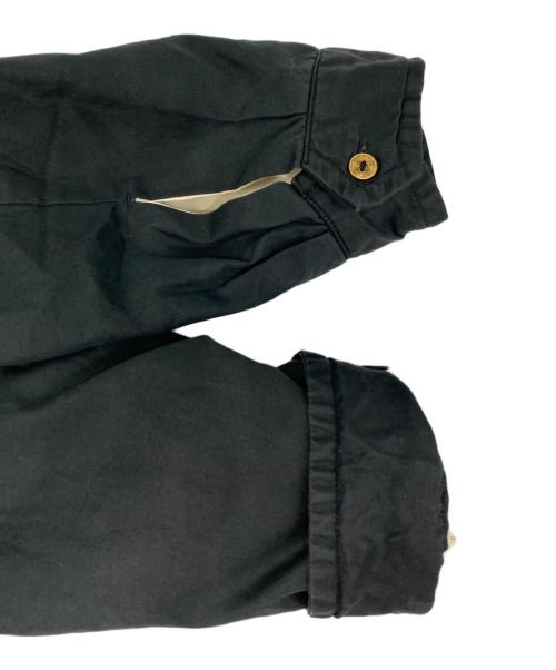 東洋エンタープライズ（トウヨウエンタープライズ）東洋エンタープライズ (トウヨウエンタープライズ) スーベニアジャケット ブラック サイズ:Mの古着・服飾アイテム