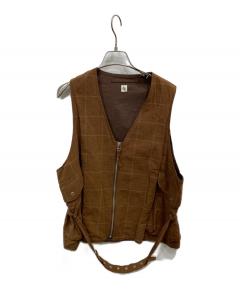 中古・古着通販】Porter Classic (ポータークラシック) SHEEP SKIN