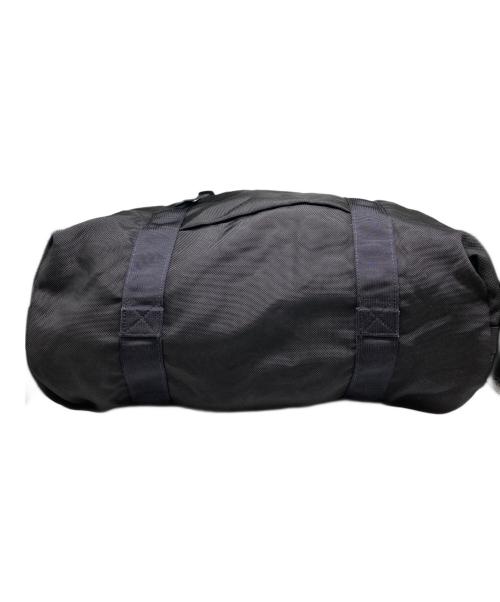 GREGORY（グレゴリー）GREGORY (グレゴリー) ミニボストンバッグ ブラック サイズ:-の古着・服飾アイテム