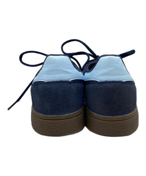 adidas（アディダス）adidas (アディダス) HANDBALL SPEZIAL ネイビー サイズ:27.5cmの古着・服飾アイテム