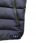 中古・古着 TATRAS (タトラス) CURONE DOWN VEST ネイビー サイズ:01：22000円