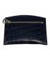 ITTI (イッチ) CRISTY SMART CARD WLT ネイビー サイズ:-：14000円