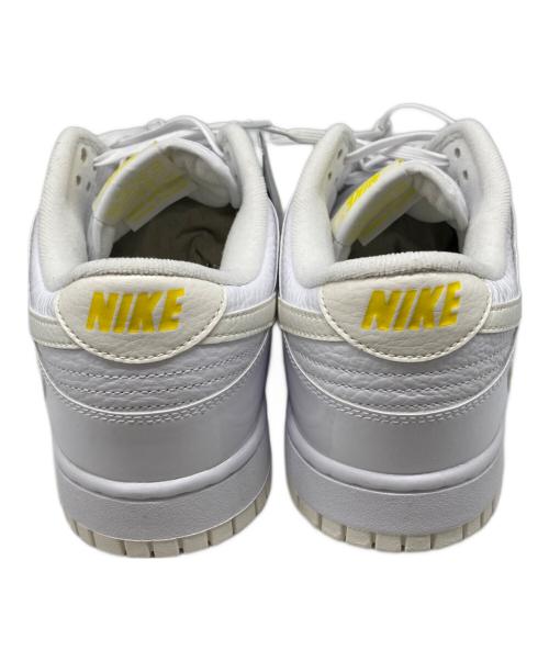 NIKE（ナイキ）NIKE (ナイキ) WMNS Dunk Low 