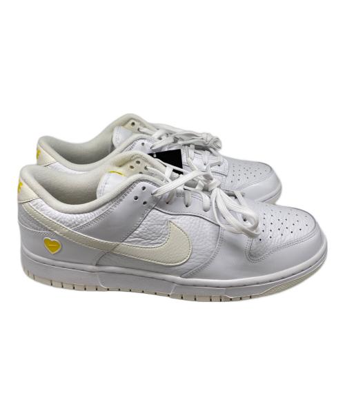 NIKE（ナイキ）NIKE (ナイキ) WMNS Dunk Low 