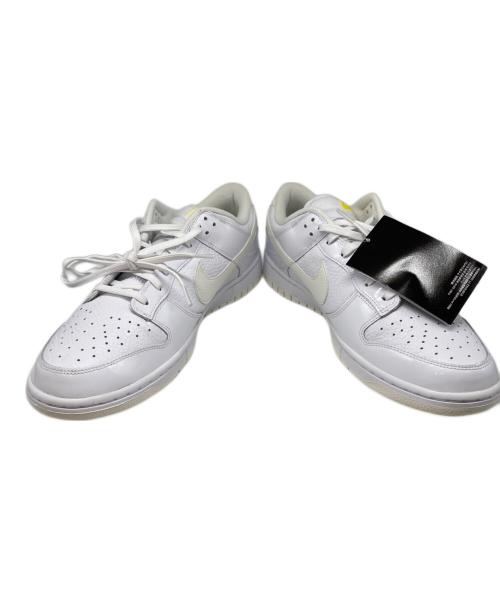 NIKE（ナイキ）NIKE (ナイキ) WMNS Dunk Low 