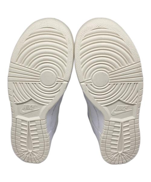 NIKE（ナイキ）NIKE (ナイキ) WMNS Dunk Low 