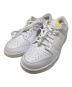 NIKE（ナイキ）の古着「WMNS Dunk Low 