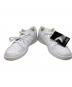 中古・古着 NIKE (ナイキ) WMNS Dunk Low 