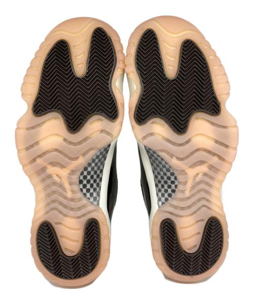 NIKE（ナイキ）NIKE (ナイキ) WMNS Air Jordan 11 Retro 
