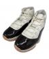 NIKE（ナイキ）の古着「WMNS Air Jordan 11 Retro 