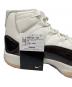 中古・古着 NIKE (ナイキ) WMNS Air Jordan 11 Retro 