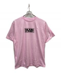 中古・古着通販】Supreme (シュプリーム) 18AW Color Blocked Baseball