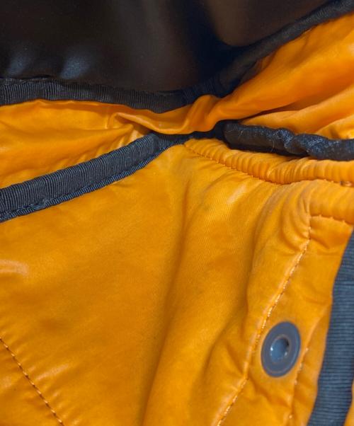 PORTER（ポーター）PORTER (ポーター) タンカーボディバッグ ブラックの古着・服飾アイテム