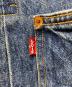LEVI'S PReMIUMの古着・服飾アイテム：14000円