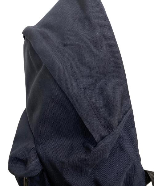 EASTPAK（イーストパック）EASTPAK (イーストパック) リュック ネイビーの古着・服飾アイテム