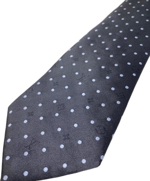 LOUIS VUITTON（ルイ ヴィトン）LOUIS VUITTON (ルイ ヴィトン) シルクネクタイ サイズ:不明　の古着・服飾アイテム