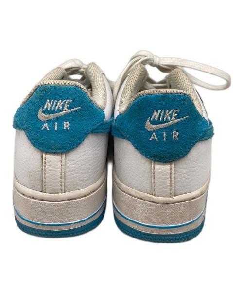 NIKE（ナイキ）NIKE (ナイキ) SPACE PLAYERS (スペースプレイヤーズ) Air Force 1 Low 