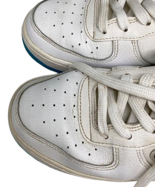 NIKE（ナイキ）NIKE (ナイキ) SPACE PLAYERS (スペースプレイヤーズ) Air Force 1 Low 