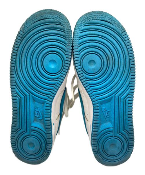 NIKE（ナイキ）NIKE (ナイキ) SPACE PLAYERS (スペースプレイヤーズ) Air Force 1 Low 