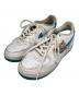 NIKE（ナイキ）の古着「Air Force 1 Low 