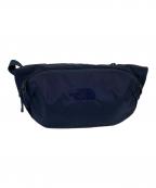 THE NORTH FACEザ ノース フェイス）の古着「Orion 3」｜ネイビー