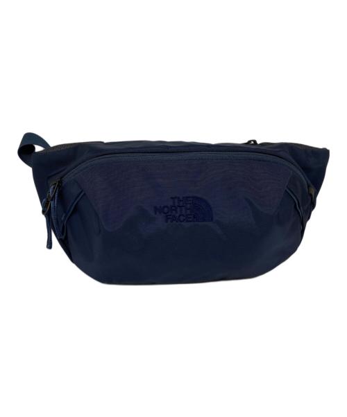 THE NORTH FACE（ザ ノース フェイス）THE NORTH FACE (ザ ノース フェイス) Orion 3 ネイビーの古着・服飾アイテム