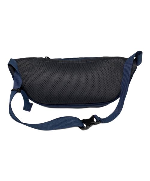 THE NORTH FACE（ザ ノース フェイス）THE NORTH FACE (ザ ノース フェイス) Orion 3 ネイビーの古着・服飾アイテム