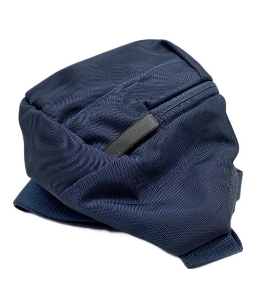 THE NORTH FACE（ザ ノース フェイス）THE NORTH FACE (ザ ノース フェイス) Orion 3 ネイビーの古着・服飾アイテム