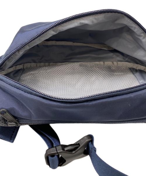 THE NORTH FACE（ザ ノース フェイス）THE NORTH FACE (ザ ノース フェイス) Orion 3 ネイビーの古着・服飾アイテム