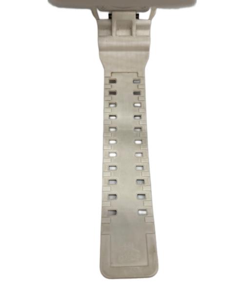 CASIO（カシオ）CASIO (カシオ) SANKUANZ (サンクアンズ) 腕時計の古着・服飾アイテム