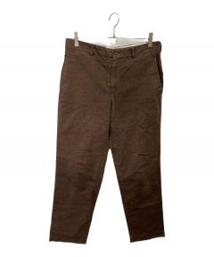 中古・古着通販】tricot COMME des GARCONS (トリココムデギャルソン