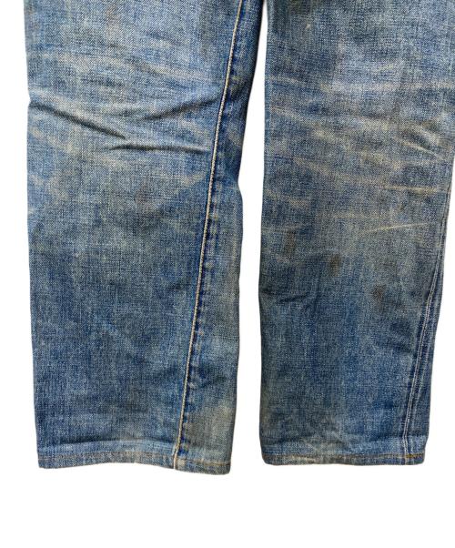 LEVI'S VINTAGE CLOTHING（リーバイス ビンテージ クロージング）LEVI'S VINTAGE CLOTHING (リーバイス ビンテージ クロージング) 00's デニムパンツ ブルー サイズ:30の古着・服飾アイテム