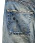中古・古着 LEVI'S VINTAGE CLOTHING (リーバイス ビンテージ クロージング) 00's デニムパンツ ブルー サイズ:30：6000円