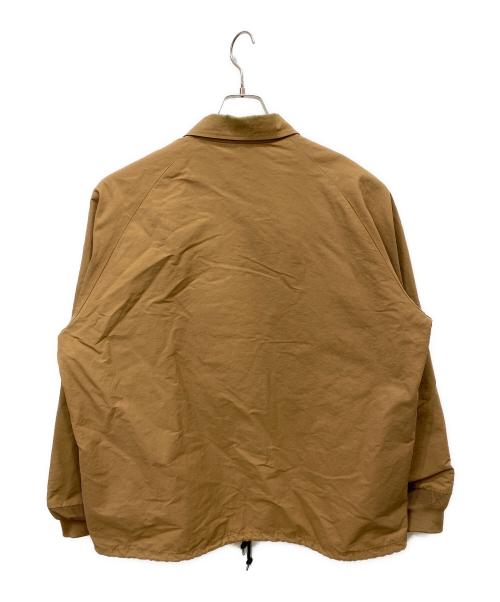 Schott（ショット）Schott (ショット) COACH JACKET 