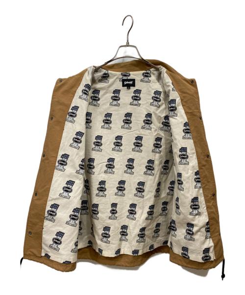 Schott（ショット）Schott (ショット) COACH JACKET 
