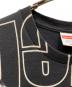 Supremeの古着・服飾アイテム：5000円