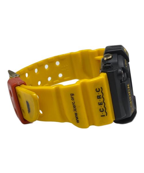 CASIO（カシオ）CASIO (カシオ) デジタルウォッチ ブラックの古着・服飾アイテム