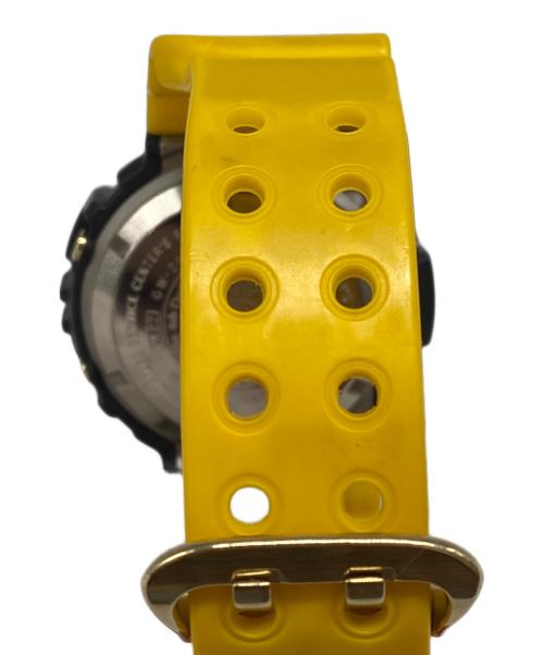 CASIO（カシオ）CASIO (カシオ) デジタルウォッチ ブラックの古着・服飾アイテム