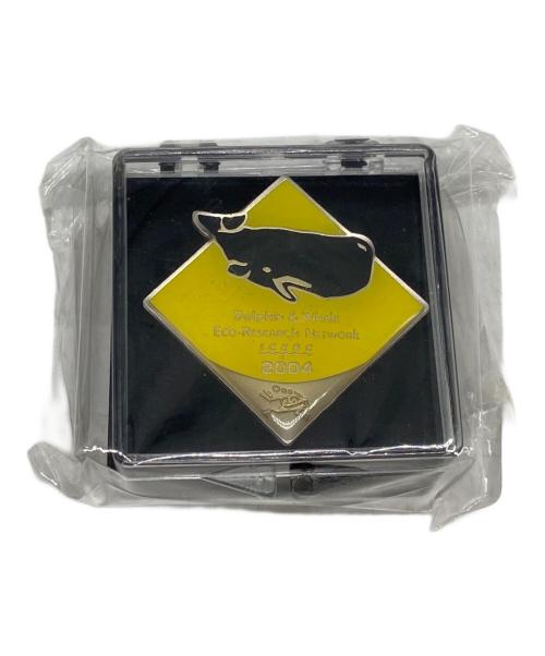 CASIO（カシオ）CASIO (カシオ) デジタルウォッチ ブラックの古着・服飾アイテム