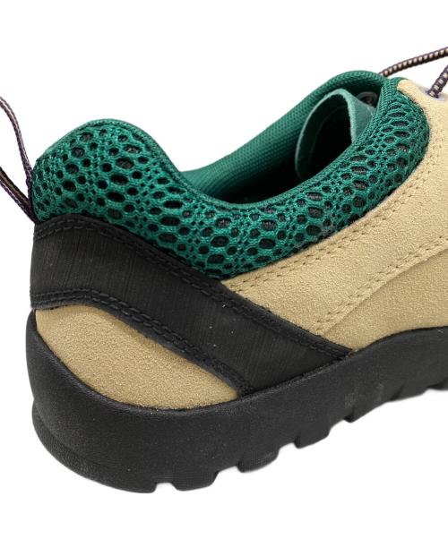 KEEN（キーン）KEEN (キーン) ジャスパー ロックス エスピー スニーカー ベージュ サイズ:27.5㎝の古着・服飾アイテム