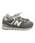 NEW BALANCEの古着・服飾アイテム：4000円
