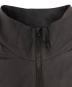 中古・古着 ARC'TERYX (アークテリクス) Squamish jacket ブラック サイズ:M：23000円