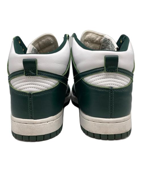NIKE（ナイキ）NIKE (ナイキ) DUNK HIGH 