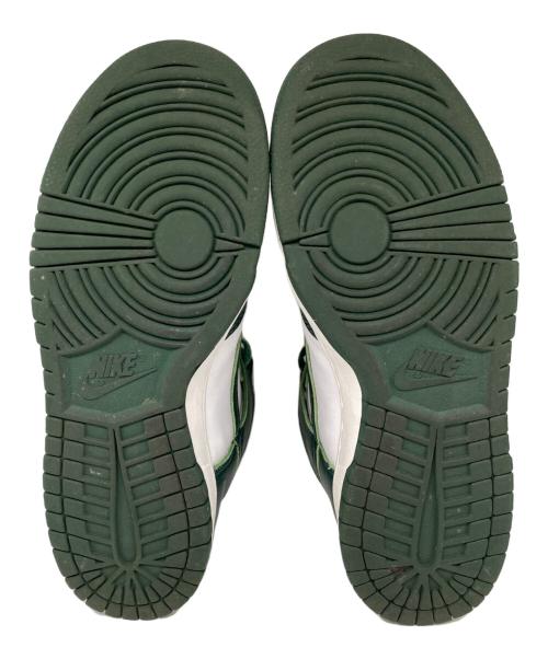 NIKE（ナイキ）NIKE (ナイキ) DUNK HIGH 