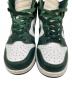 中古・古着 NIKE (ナイキ) DUNK HIGH 