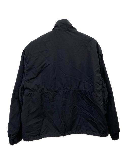 L.L.Bean（エルエルビーン）L.L.Bean (エルエルビーン) Windy Ridge Jacket ブラック サイズ:Sの古着・服飾アイテム